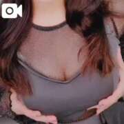 ヒメ日記 2024/12/23 11:29 投稿 ひい ウルトラドリーム