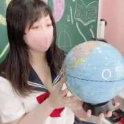 ヒメ日記 2024/12/23 11:49 投稿 ひい ウルトラドリーム