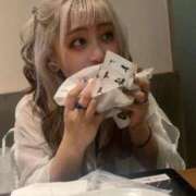 ヒメ日記 2024/12/23 11:42 投稿 ひい ウルトラドリーム