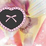 ヒメ日記 2025/01/26 11:09 投稿 ひい ウルトラドリーム