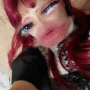 ヒメ日記 2025/02/07 16:49 投稿 ひい ウルトラドリーム