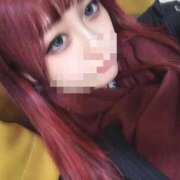 ヒメ日記 2025/02/10 16:09 投稿 ひい ウルトラドリーム