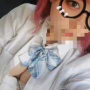 ヒメ日記 2025/02/16 11:49 投稿 ひい ウルトラドリーム