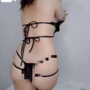 ヒメ日記 2025/02/18 11:09 投稿 ひい ウルトラドリーム