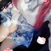 ヒメ日記 2025/02/27 10:29 投稿 ひい ウルトラドリーム