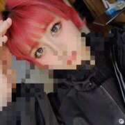 ヒメ日記 2025/02/27 12:15 投稿 ひい ウルトラドリーム