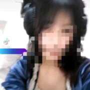 ヒメ日記 2025/02/27 16:09 投稿 ひい ウルトラドリーム