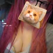 ヒメ日記 2025/03/02 22:39 投稿 ひい ウルトラドリーム