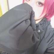 ヒメ日記 2025/03/03 12:10 投稿 ひい ウルトラドリーム