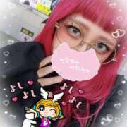 ヒメ日記 2025/03/11 10:29 投稿 ひい ウルトラドリーム