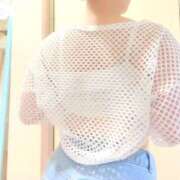 ヒメ日記 2025/03/19 11:59 投稿 ひい ウルトラドリーム