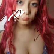 ヒメ日記 2025/03/19 13:09 投稿 ひい ウルトラドリーム