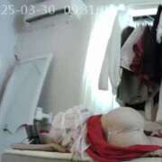 ヒメ日記 2025/03/31 07:19 投稿 ひい ウルトラドリーム