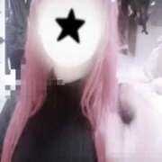 ヒメ日記 2025/03/31 13:19 投稿 ひい ウルトラドリーム