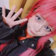 ヒメ日記 2025/04/02 10:29 投稿 ひい ウルトラドリーム