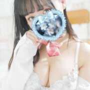 ヒメ日記 2025/04/07 11:19 投稿 ひい ウルトラドリーム