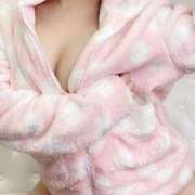 ヒメ日記 2025/04/08 17:26 投稿 ひい ウルトラドリーム