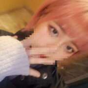 ヒメ日記 2025/04/10 13:49 投稿 ひい ウルトラドリーム