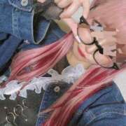 ヒメ日記 2025/04/13 22:49 投稿 ひい ウルトラドリーム