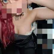 ヒメ日記 2025/04/16 12:42 投稿 ひい ウルトラドリーム