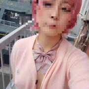 ヒメ日記 2025/04/21 19:31 投稿 ひい ウルトラドリーム