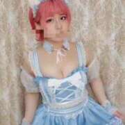 ヒメ日記 2025/04/21 23:59 投稿 ひい ウルトラドリーム