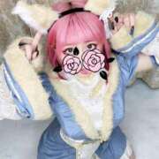 ヒメ日記 2025/05/02 10:29 投稿 ひい ウルトラドリーム