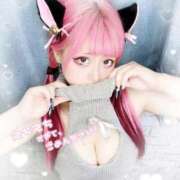 ヒメ日記 2025/05/03 10:09 投稿 ひい ウルトラドリーム