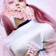 ヒメ日記 2025/05/05 11:03 投稿 ひい ウルトラドリーム