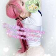 ヒメ日記 2025/05/11 12:10 投稿 ひい ウルトラドリーム