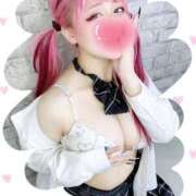 ヒメ日記 2025/05/11 13:50 投稿 ひい ウルトラドリーム