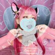 ヒメ日記 2025/05/11 15:19 投稿 ひい ウルトラドリーム