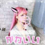 ヒメ日記 2025/05/11 15:20 投稿 ひい ウルトラドリーム