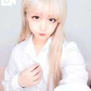 ヒメ日記 2025/05/14 11:29 投稿 ひい ウルトラドリーム