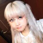 ヒメ日記 2025/05/24 10:29 投稿 ひい ウルトラドリーム