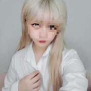 ヒメ日記 2025/05/24 17:22 投稿 ひい ウルトラドリーム