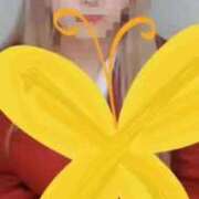 ヒメ日記 2025/06/03 07:49 投稿 ひい ウルトラドリーム