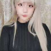 ヒメ日記 2025/06/03 13:39 投稿 ひい ウルトラドリーム