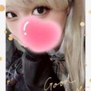 ヒメ日記 2025/06/04 05:19 投稿 ひい ウルトラドリーム