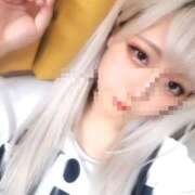 ヒメ日記 2025/06/04 10:39 投稿 ひい ウルトラドリーム