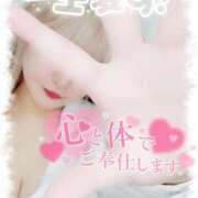 ヒメ日記 2025/06/04 12:39 投稿 ひい ウルトラドリーム