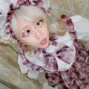 ヒメ日記 2025/06/06 14:19 投稿 ひい ウルトラドリーム