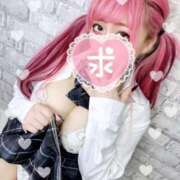 ヒメ日記 2025/06/07 21:40 投稿 ひい ウルトラドリーム