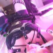 ヒメ日記 2025/06/11 13:08 投稿 ひい ウルトラドリーム