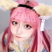 ヒメ日記 2025/06/16 18:39 投稿 ひい ウルトラドリーム