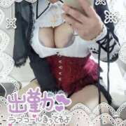 ヒメ日記 2025/07/16 13:15 投稿 ひい ウルトラドリーム