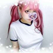 ヒメ日記 2025/07/22 11:39 投稿 ひい ウルトラドリーム