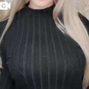 ヒメ日記 2025/07/23 10:02 投稿 ひい ウルトラドリーム