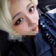 ヒメ日記 2025/07/25 04:39 投稿 ひい ウルトラドリーム