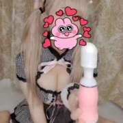 ヒメ日記 2025/07/26 15:09 投稿 ひい ウルトラドリーム